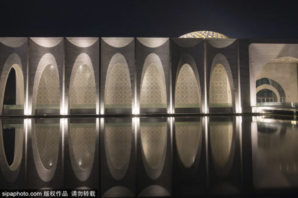 免費!假裝在國外!距離北京1h的“小迪拜”,太出片了! 免費!假裝在國外!距離北京1h的“小迪拜”,太出片了!