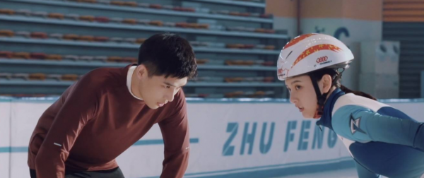 央視1套大劇終於定檔！胡軍沙溢主演，戲骨雲集目測收視大爆