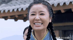 “裝嫩”不招人煩的演員只服這6位，娃娃臉靈氣逼人，演技也線上