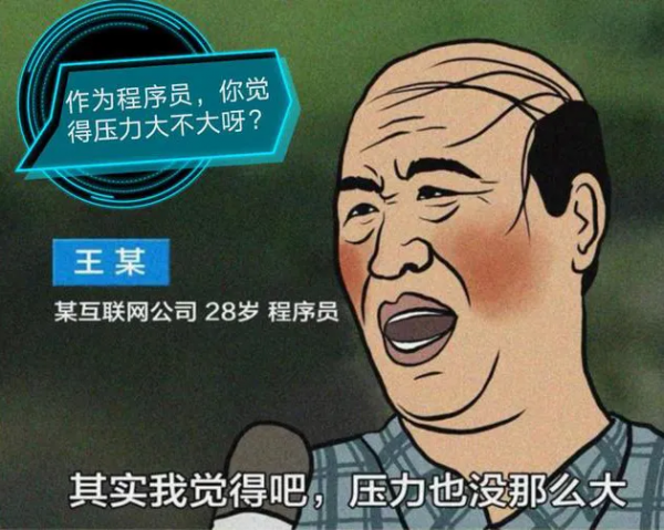 到底誰才是寶寶&mdash;&mdash;狗齡正確計算方法