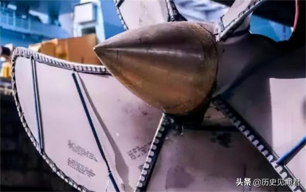 62年繳獲印軍大量裝備，為何要還？後勤：又雜又爛，僅看中一樣