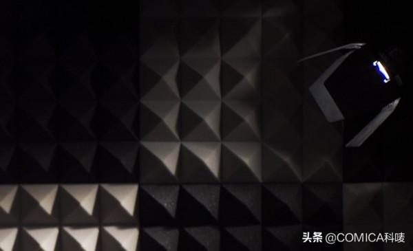 音訊廠商直播用什麼裝置？今天帶你揭秘科嘜直播間