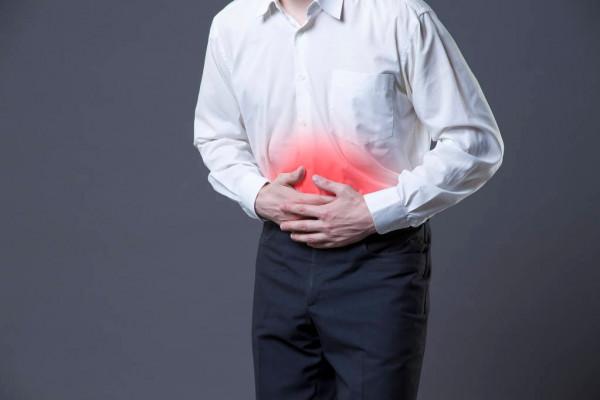 冬季是胃病的高發季？學會4個養胃妙招，幫你打好冬季&OpenCurlyDoubleQuote;保胃戰&rdquo;