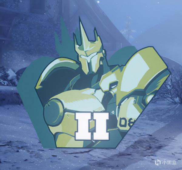 《守望先鋒》雪國仙境:面板、特寫、表情、姿勢、噴漆、語音一覽 《守望先鋒》雪國仙境:面板、特寫、表情、姿勢、噴漆、語音一覽