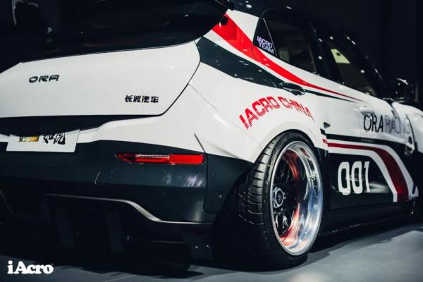 關於好貓“如虎”,你想知道的都在這裡了 關於好貓“如虎”,你想知道的都在這裡了