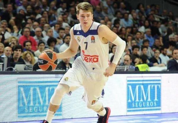 天下籃球:歐洲籃球聯賽與歐洲籃球體系 天下籃球:歐洲籃球聯賽與歐洲籃球體系