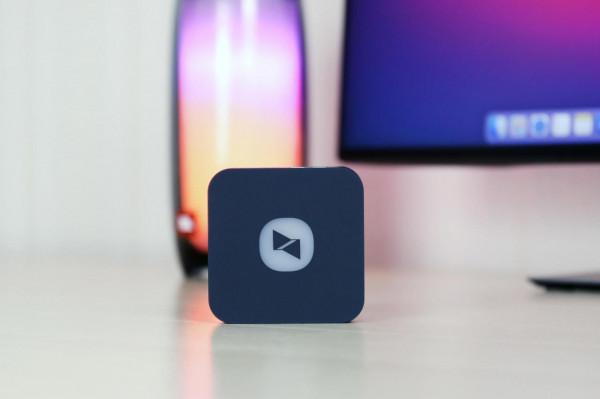 這是一臺不折不扣的遠端辦公利器,向日葵開機盒子體驗分享 這是一臺不折不扣的遠端辦公利器,向日葵開機盒子體驗分享