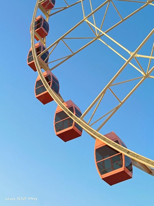 淺談OPPOReno7Pro與VIVOS12Pro的配置優劣