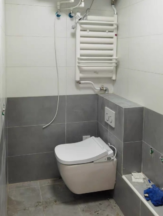 衛生間怎麼裝?小白衛生間裝修推薦 衛生間怎麼裝?小白衛生間裝修推薦