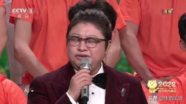 《這世界那麼多人》等金曲背後神秘作者浮出水面，疑是高階裁縫