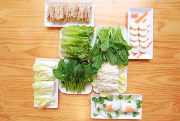 藏在惠州龍門深山裡的金秋醉美度假民宿，秋日騎行丨愛樹山居