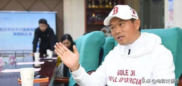 90年代放棄20萬年薪專職釣魚，“中國釣王”鄧剛，現在怎麼樣了？