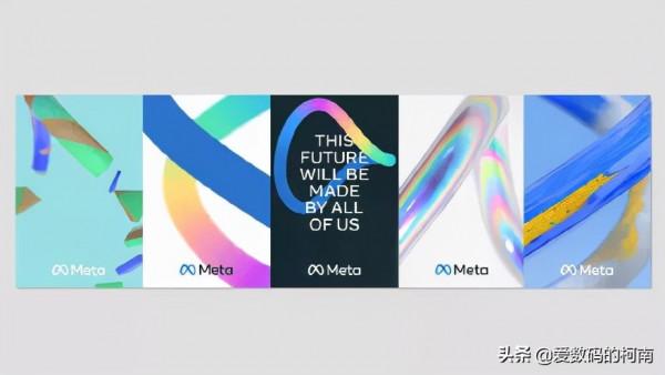 三星將於明年推出旗艦平板 Galaxy Tab S8 Ultra:旗下首款劉海屏裝置 三星將於明年推出旗艦平板 Galaxy Tab S8 Ultra:旗下首款劉海屏裝置