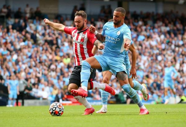 阿森納不容易,連場贏球,曼城爆冷,紅軍獲勝 阿森納不容易,連場贏球,曼城爆冷,紅軍獲勝