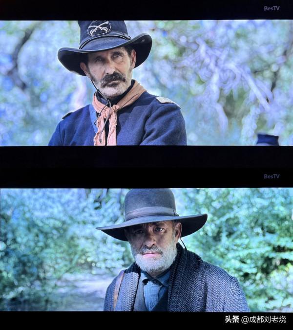 你的4K專屬影庫艾美MS200上手試玩 你的4K專屬影庫艾美MS200上手試玩