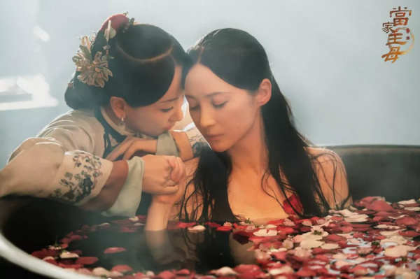 今年看的劇,你還記得幾部? 今年看的劇,你還記得幾部?