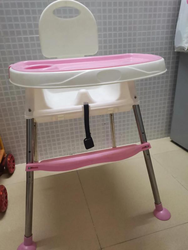 你們的寶寶開始自主吃飯了嗎? 你們的寶寶開始自主吃飯了嗎?