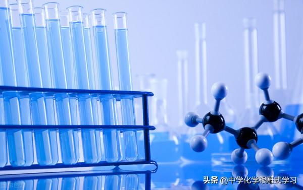 化學學習&mdash;&mdash;二氧化硫的性質