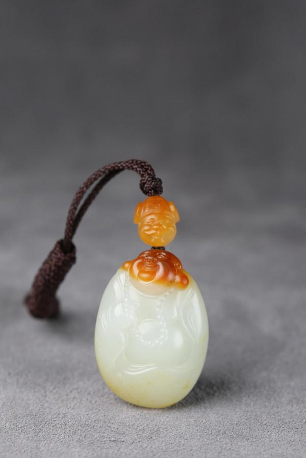 「和田玉投資」如何解決收藏和田玉變現難的問題？