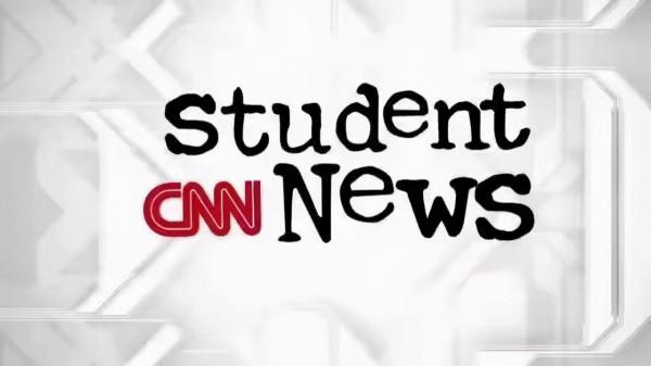 留學經驗|留學生如何提升聽力及口語? 留學經驗|留學生如何提升聽力及口語?