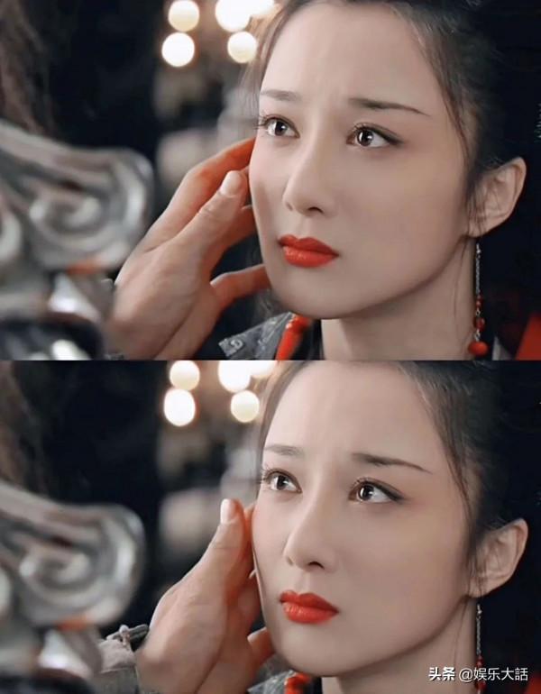 演技不行就別尬吹!讓這9位女星告訴你,風情萬種是可以演出來的 演技不行就別尬吹!讓這9位女星告訴你,風情萬種是可以演出來的