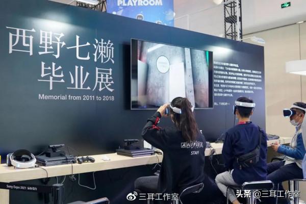 午夜藍新感覺 | 為什麼索尼WH-1000XM4推出一年仍是明星型號 午夜藍新感覺 | 為什麼索尼WH-1000XM4推出一年仍是明星型號