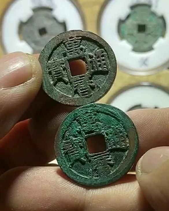 錢幣收藏,故事,張老闆的快意人生 錢幣收藏,故事,張老闆的快意人生