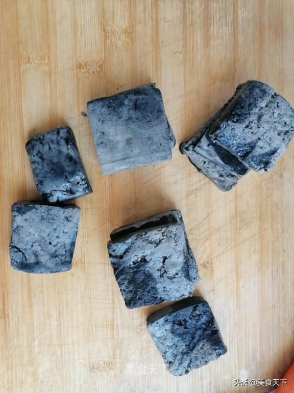 零失敗的神級下飯菜!除了剁椒,還有誰? 零失敗的神級下飯菜!除了剁椒,還有誰?