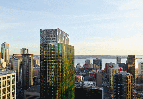 37歲ZARA二公主繼承千億家業？花上億辦婚禮，異母長公主卻很低調