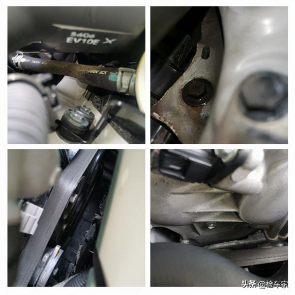 好車被品牌拖累,如今一車難求,這輛英菲尼迪G37有多麼不好買? 好車被品牌拖累,如今一車難求,這輛英菲尼迪G37有多麼不好買?