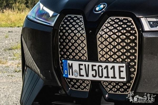 還在開外國牌照的車主注意了！政策收緊，小心罰款