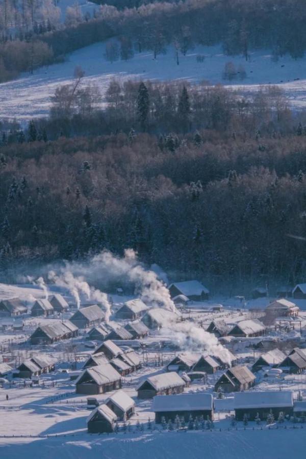 未來兩個月，給自己一場&OpenCurlyDoubleQuote;心&rdquo;的旅行吧