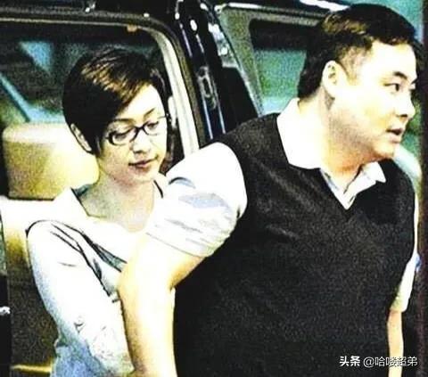 細數49位&OpenCurlyDoubleQuote;香港小姐&rdquo;冠軍：美人正在遲暮，再無歲月可回首