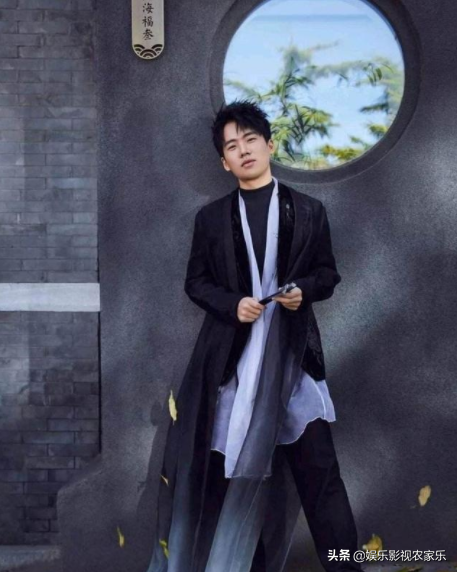 《德雲鬥笑社》大林迴歸，自己家的團綜絕對是比別人的香的