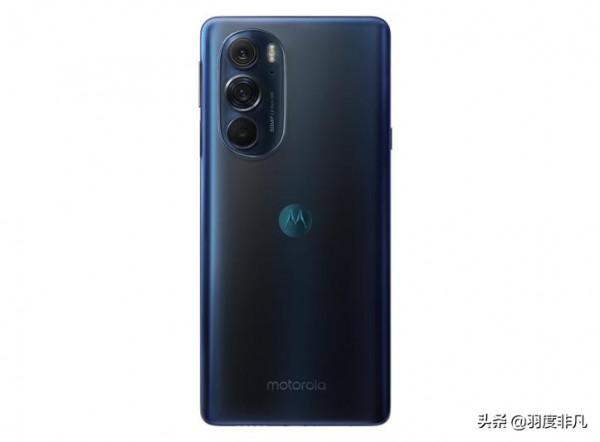 一加新旗艦登場，彙總5款驍龍8旗艦，小米12反而穩了