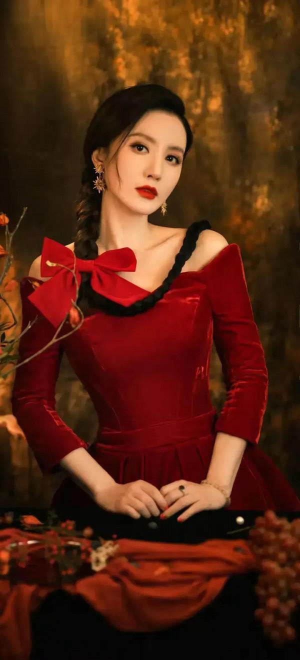 你的眼睛是一首美麗的詩