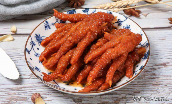 推薦5道美味的家常菜，有葷有素有湯，元宵節用得上，全家人愛吃