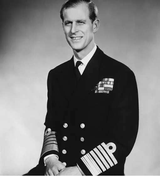 菲利普親王送給伊麗莎白女王的定情信物來自末代沙皇?兩家有親戚 菲利普親王送給伊麗莎白女王的定情信物來自末代沙皇?兩家有親戚