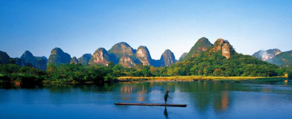 一路向南——北京到海口自駕14天3000公里——詳細行程及旅遊攻略 一路向南——北京到海口自駕14天3000公里——詳細行程及旅遊攻略