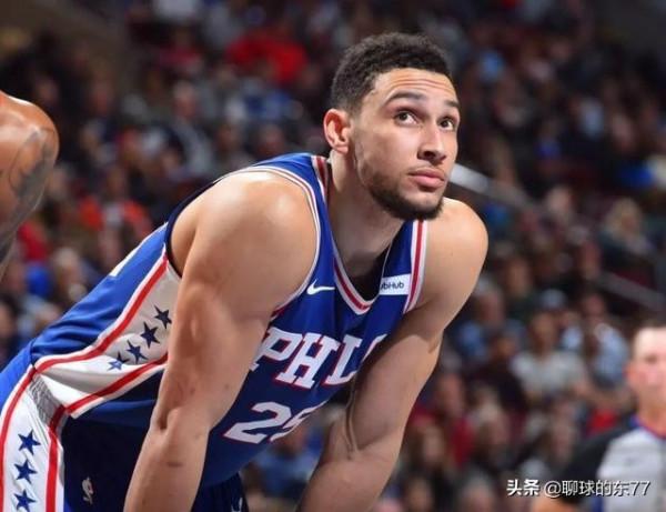 人走茶涼!盤點那些和球隊撕破臉的球星,哈登歐文西蒙斯上榜 人走茶涼!盤點那些和球隊撕破臉的球星,哈登歐文西蒙斯上榜