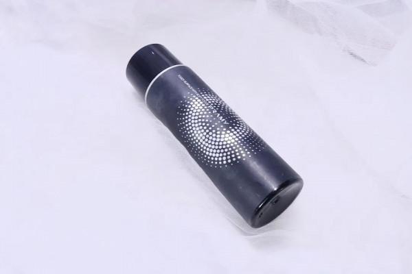 紅玫瑰魔女萬聖妝，撩動了誰的心？