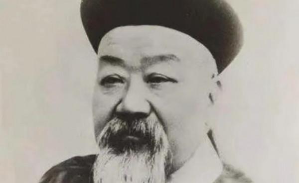 清朝都滅亡了，陝甘總督還在堅持戰鬥，差點為溥儀打下一片江山