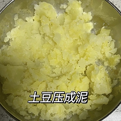 大廚不會告訴你的家庭版 東北大飯包小竅門 大廚不會告訴你的家庭版 東北大飯包小竅門