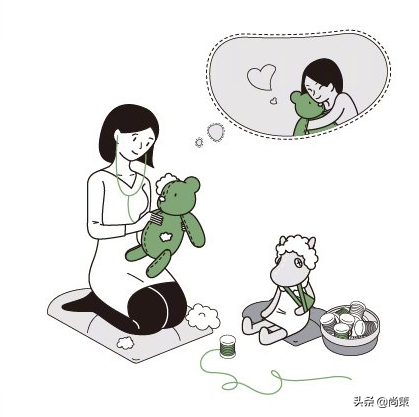 尚策資訊:離了個大譜,有人竟然在淘寶天貓吃貓糧? 尚策資訊:離了個大譜,有人竟然在淘寶天貓吃貓糧?