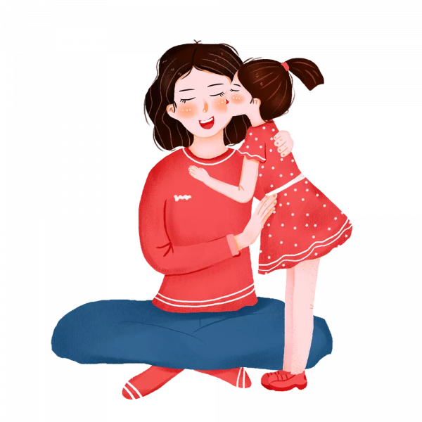 康復師總結：這7條康復訓練的彎路千萬別走了.....