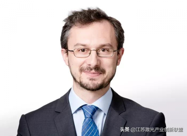 新方法｜鐳射助力產生可見光