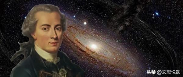 王東嶽184.費米悖論:外星人哪兒去了? 王東嶽184.費米悖論:外星人哪兒去了?