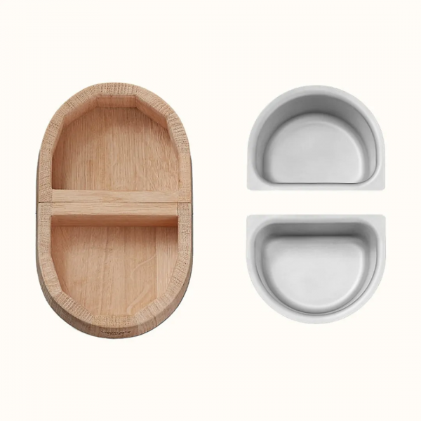 傳說土豪都用不起，到底有什麼秘密？