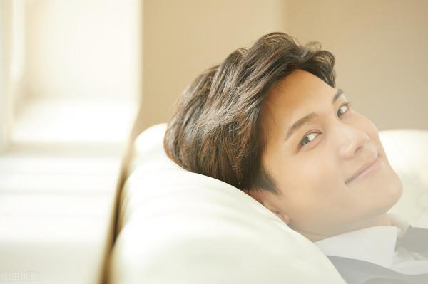 他的世界,他的國 他的世界,他的國