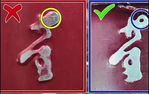 酒中網紅一一紅董 酒中網紅一一紅董